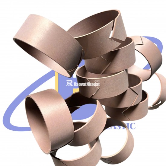 PE TRONG NGÀNH THỰC PHẨM  0938225267